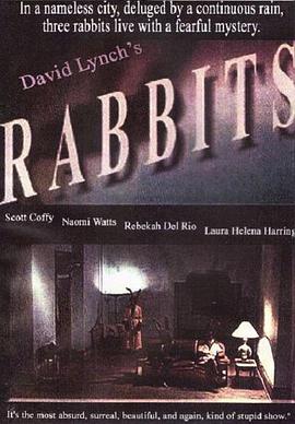  Rabbits