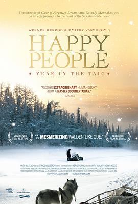 옷˂ Happy People: