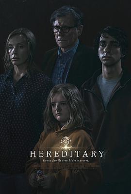 z Hereditary