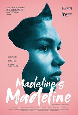 յĬ Madeline'