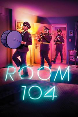 104̖g ڶ Room 10