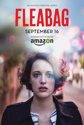  һ Fleabag 