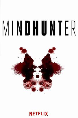 `C ڶ Mindhunt