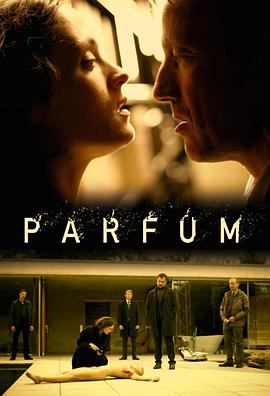 ˮ һ Parfum Seaso