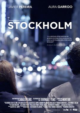 ˹¸砖Ħ Stockholm