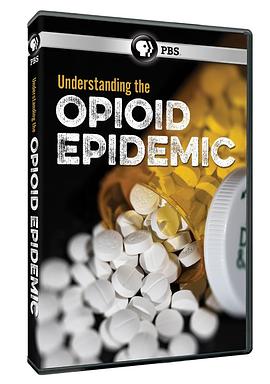 Understanding the Opioid