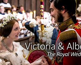 Victoria & Albert: The R