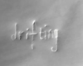 Drifting