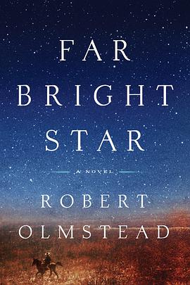 h Far Bright Star