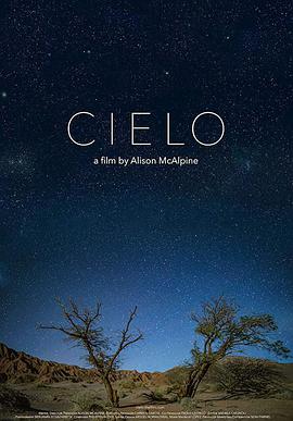 Cielo