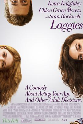 hʮq Laggies