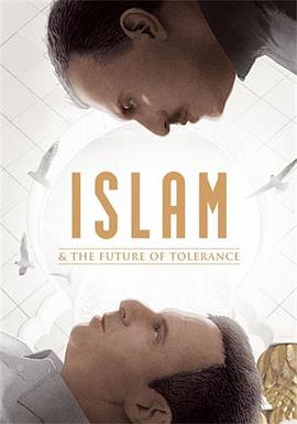 Islam and the Future of 