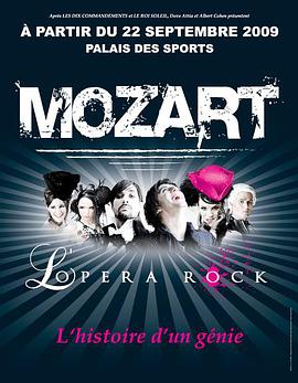 uLĪ Mozart L'Op