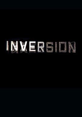 D Inversion