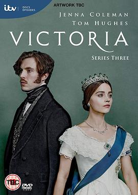 S  Victoria