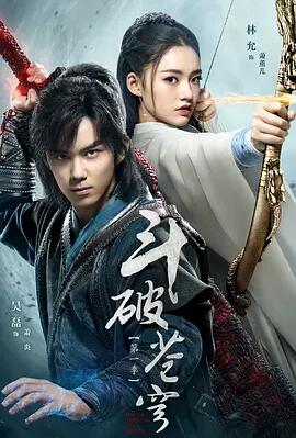 n[DVD]