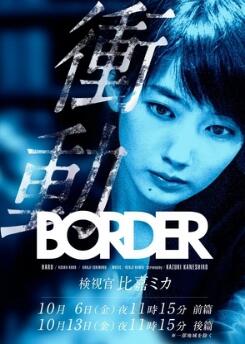 BORDER_ӡʬٱȼ