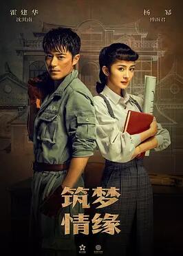 龉[DVD]