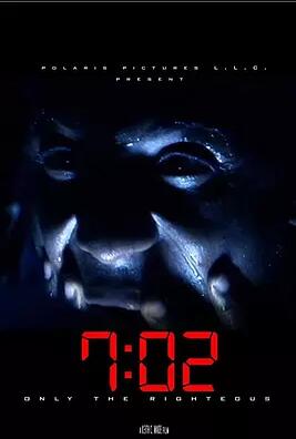 7:02Ɍ