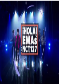 !HOLA! EM