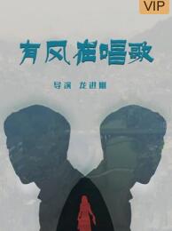 Lڳ
