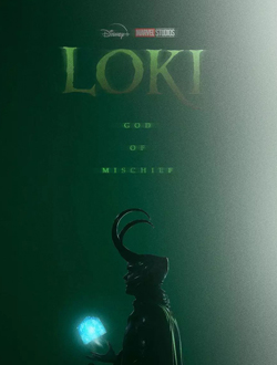 Loki