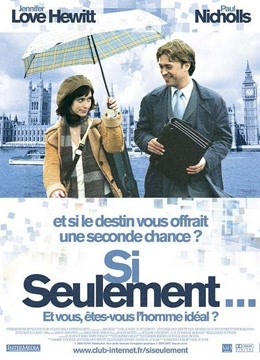 فһ2004