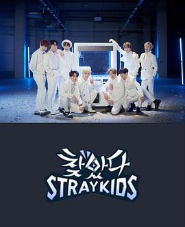 ҵStrayKidsƪ