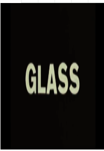 Glass