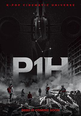 P1H _ʼ