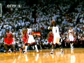 NBA係Qِز2011